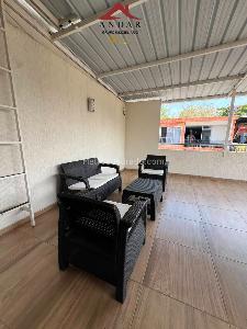 Casa de 3 alcobas en venta en Ibagué, 113 m² · foto 11 de 16
