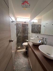 Casa de 3 alcobas en venta en Ibagué, 113 m² · foto 12 de 16