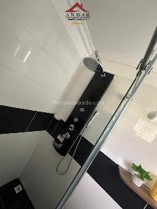 Casa de 3 alcobas en venta en Praderas De Santa Rita, Ibagué, 160 m² · foto 7 de 15