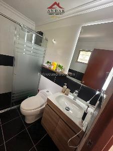 Casa de 3 alcobas en venta en Praderas De Santa Rita, Ibagué, 160 m² · foto 8 de 15