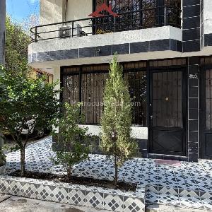 Casa de 3 alcobas en venta en Praderas De Santa Rita, Ibagué, 160 m² · foto 2 de 15