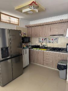Casa de 3 alcobas en venta en Praderas De Santa Rita, Ibagué, 160 m² · foto 6 de 15
