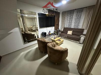 Casa de 3 alcobas en venta en Praderas De Santa Rita, Ibagué, 160 m² · foto 3 de 15