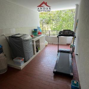 Casa de 3 alcobas en venta en Praderas De Santa Rita, Ibagué, 160 m² · foto 11 de 15