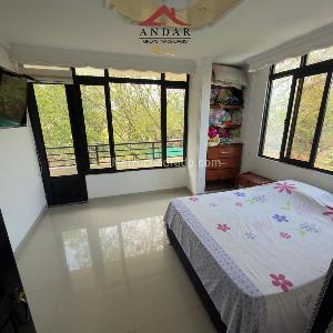 Casa de 3 alcobas en venta en Praderas De Santa Rita, Ibagué, 160 m² · foto 12 de 15