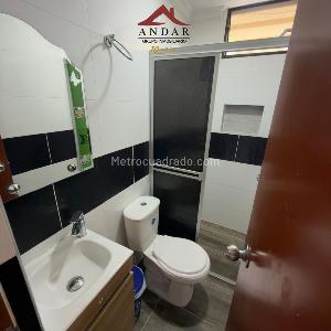 Casa de 3 alcobas en venta en Praderas De Santa Rita, Ibagué, 160 m² · foto 13 de 15