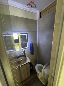 Casa de 3 alcobas en venta en Praderas De Santa Rita, Ibagué, 160 m² · foto 15 de 15
