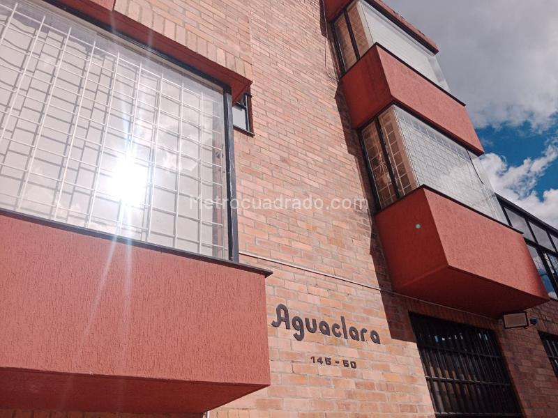 Casa – Bogotá, La Morada, Localidad Usaquén - Vista 2