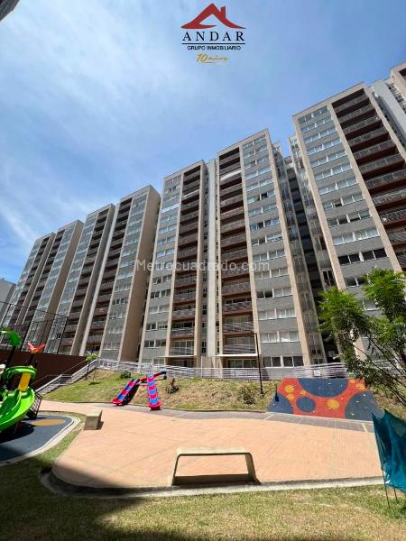 Piso – Ibagué, Comuna 9 - Picaleña-Mirolindo - Vista 2
