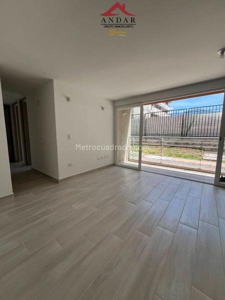 Piso – Ibagué, Comuna 9 - Picaleña-Mirolindo - Vista 3