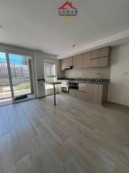 Piso – Ibagué, Comuna 9 - Picaleña-Mirolindo - Vista 4