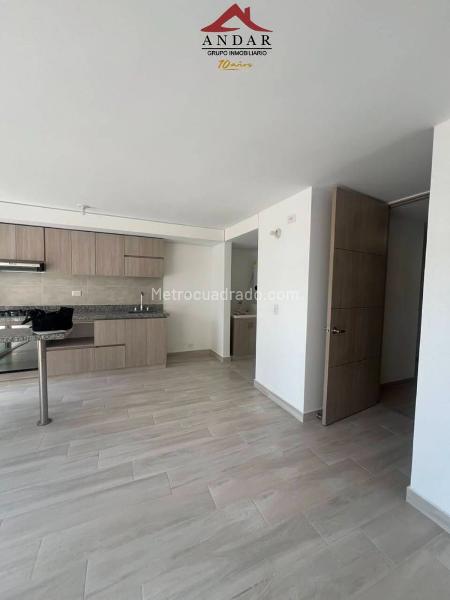 Piso – Ibagué, Comuna 9 - Picaleña-Mirolindo - Vista 5