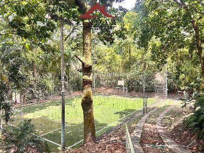 Apartamento de 3 alcobas en venta en Ub Yurupari, Ibagué, 72 m² · foto 15 de 18