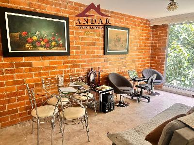 Apartamento de 3 alcobas en venta en Ub Yurupari, Ibagué, 72 m² · foto 2 de 18