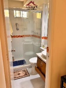 Apartamento de 3 alcobas en venta en Ub Yurupari, Ibagué, 72 m² · foto 8 de 18