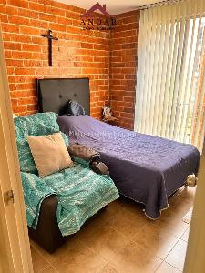 Apartamento de 3 alcobas en venta en Ub Yurupari, Ibagué, 72 m² · foto 9 de 18