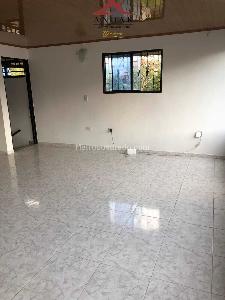 Casa de 5 alcobas en venta en Ibagué, 223 m² · foto 13 de 16