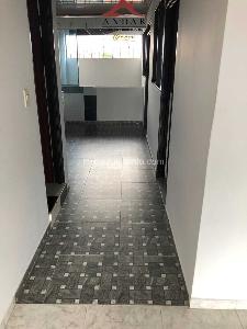 Casa de 5 alcobas en venta en Ibagué, 223 m² · foto 15 de 16
