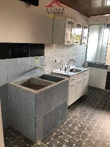 Casa de 5 alcobas en venta en Ibagué, 223 m² · foto 3 de 16