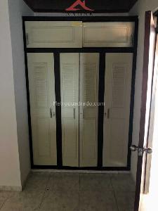 Casa de 5 alcobas en venta en Ibagué, 223 m² · foto 16 de 16