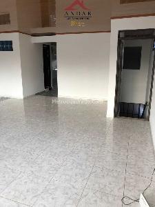 Casa de 5 alcobas en venta en Ibagué, 223 m² · foto 2 de 16