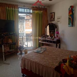 Casa de 5 alcobas en venta en Ibagué, 223 m² · foto 6 de 16