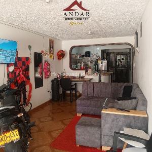 Casa de 5 alcobas en venta en Ibagué, 223 m² · foto 7 de 16