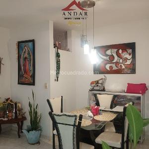 Casa de 5 alcobas en venta en Ibagué, 223 m² · foto 8 de 16