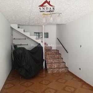 Casa de 5 alcobas en venta en Ibagué, 223 m² · foto 9 de 16