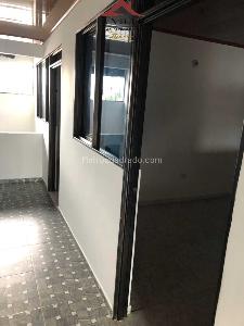 Casa de 5 alcobas en venta en Ibagué, 223 m² · foto 11 de 16