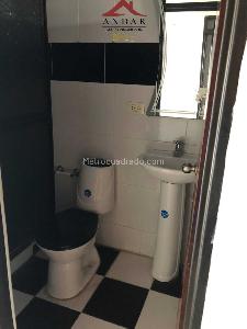 Casa de 5 alcobas en venta en Ibagué, 223 m² · foto 12 de 16