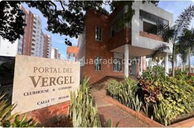 Casa en Arriendo, Ibagué