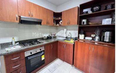 Casa de 4 alcobas en venta en Cn Portal Del Vergel, Ibagué, 198 m² · foto 5 de 20