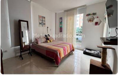 Casa de 4 alcobas en venta en Cn Portal Del Vergel, Ibagué, 198 m² · foto 8 de 20