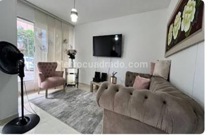 Casa de 4 alcobas en venta en Cn Portal Del Vergel, Ibagué, 198 m² · foto 9 de 20