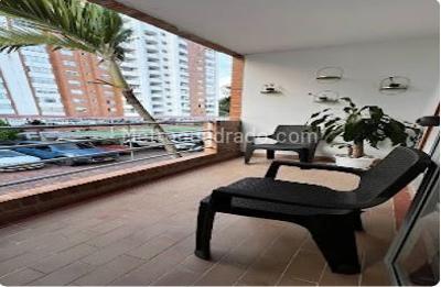 Casa de 4 alcobas en venta en Cn Portal Del Vergel, Ibagué, 198 m² · foto 10 de 20