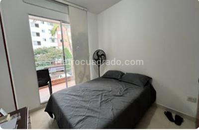 Casa de 4 alcobas en venta en Cn Portal Del Vergel, Ibagué, 198 m² · foto 11 de 20