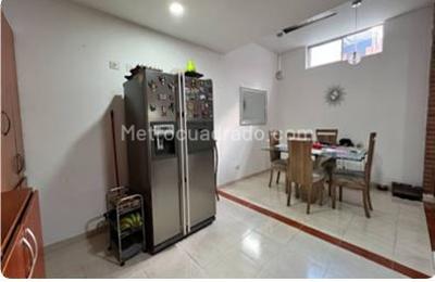 Casa de 4 alcobas en venta en Cn Portal Del Vergel, Ibagué, 198 m² · foto 6 de 20