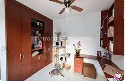 Casa de 4 alcobas en venta en Cn Portal Del Vergel, Ibagué, 198 m² · foto 12 de 20