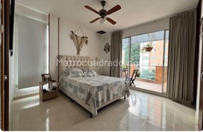 Casa de 4 alcobas en venta en Cn Portal Del Vergel, Ibagué, 198 m² · foto 13 de 20