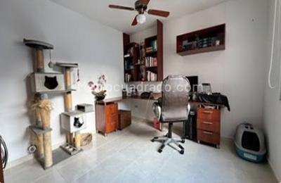 Casa de 4 alcobas en venta en Cn Portal Del Vergel, Ibagué, 198 m² · foto 15 de 20