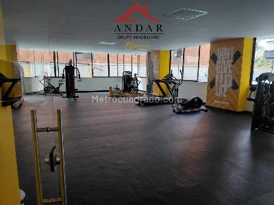 Apartamento de 3 alcobas en venta en Arkacentro, Ibagué, 128 m² · foto 13 de 15