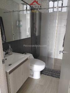 Apartamento de 3 alcobas en venta en Arkacentro, Ibagué, 128 m² · foto 8 de 15