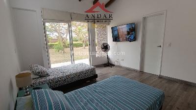 Casa de 5 alcobas en venta en Santa Rita, Ibagué, 885 m² · foto 10 de 20