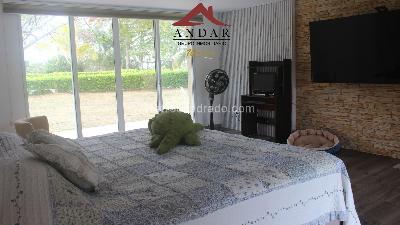 Casa de 5 alcobas en venta en Santa Rita, Ibagué, 885 m² · foto 11 de 20