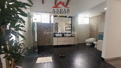 Casa de 5 alcobas en venta en Santa Rita, Ibagué, 885 m² · foto 13 de 20