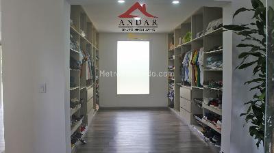 Casa de 5 alcobas en venta en Santa Rita, Ibagué, 885 m² · foto 14 de 20