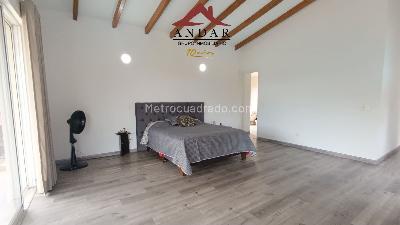 Casa de 5 alcobas en venta en Santa Rita, Ibagué, 885 m² · foto 15 de 20