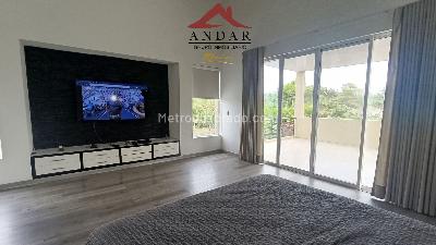 Casa de 5 alcobas en venta en Santa Rita, Ibagué, 885 m² · foto 16 de 20