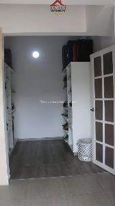 Casa de 5 alcobas en venta en Santa Rita, Ibagué, 885 m² · foto 17 de 20